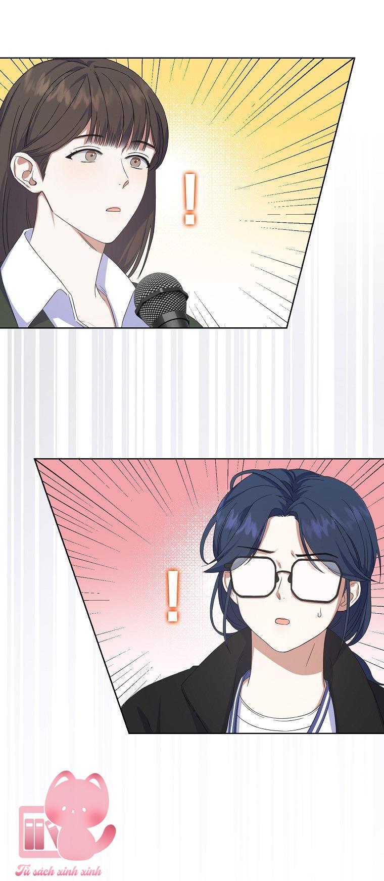 Debut Or Die - Chap 3 - Trang 63