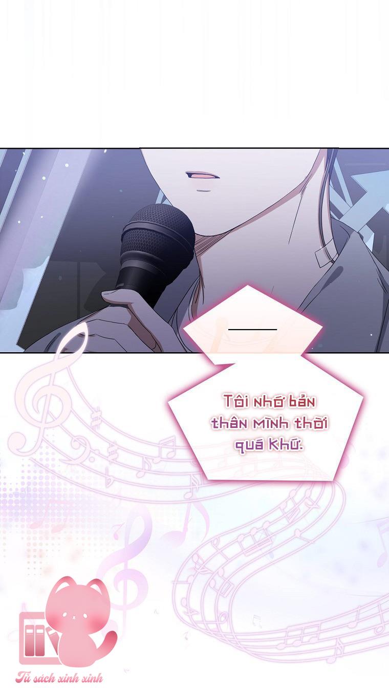 Debut Or Die - Chap 3 - Trang 64