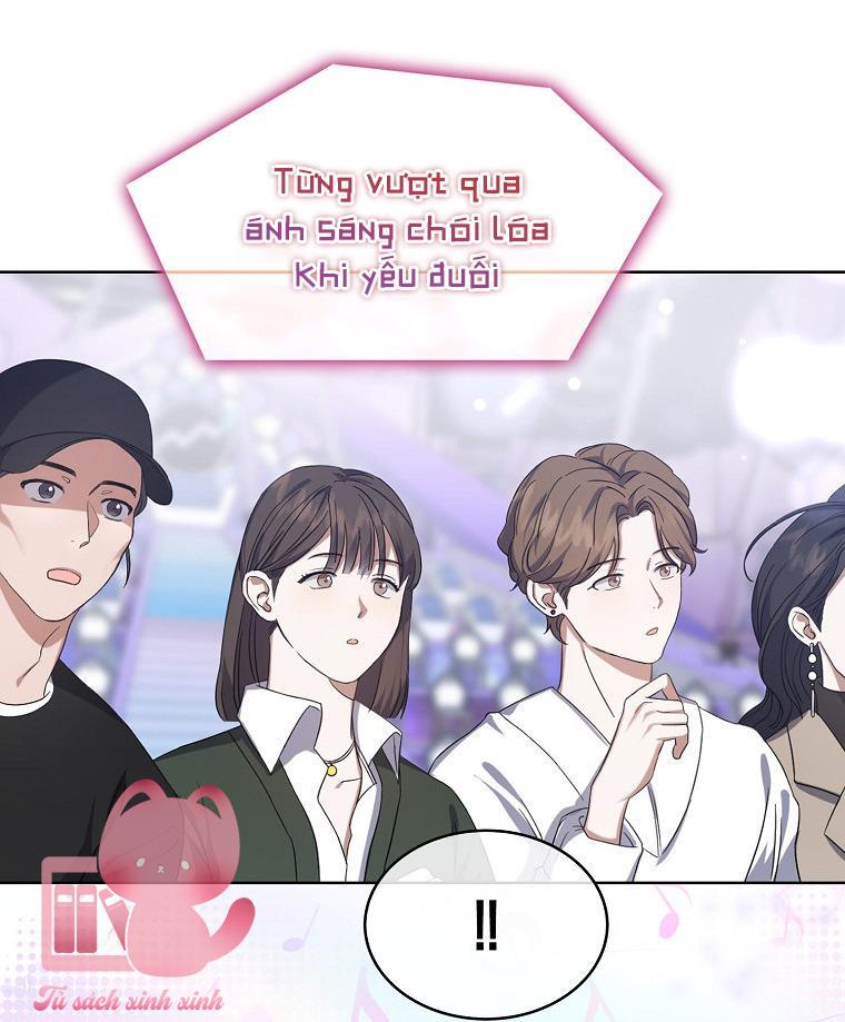 Debut Or Die - Chap 3 - Trang 65