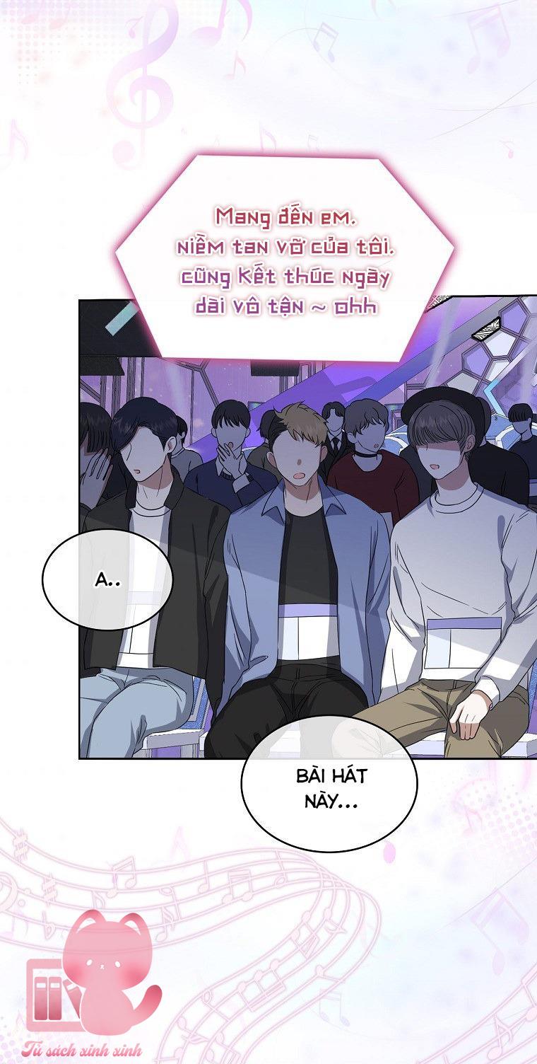 Debut Or Die - Chap 3 - Trang 66