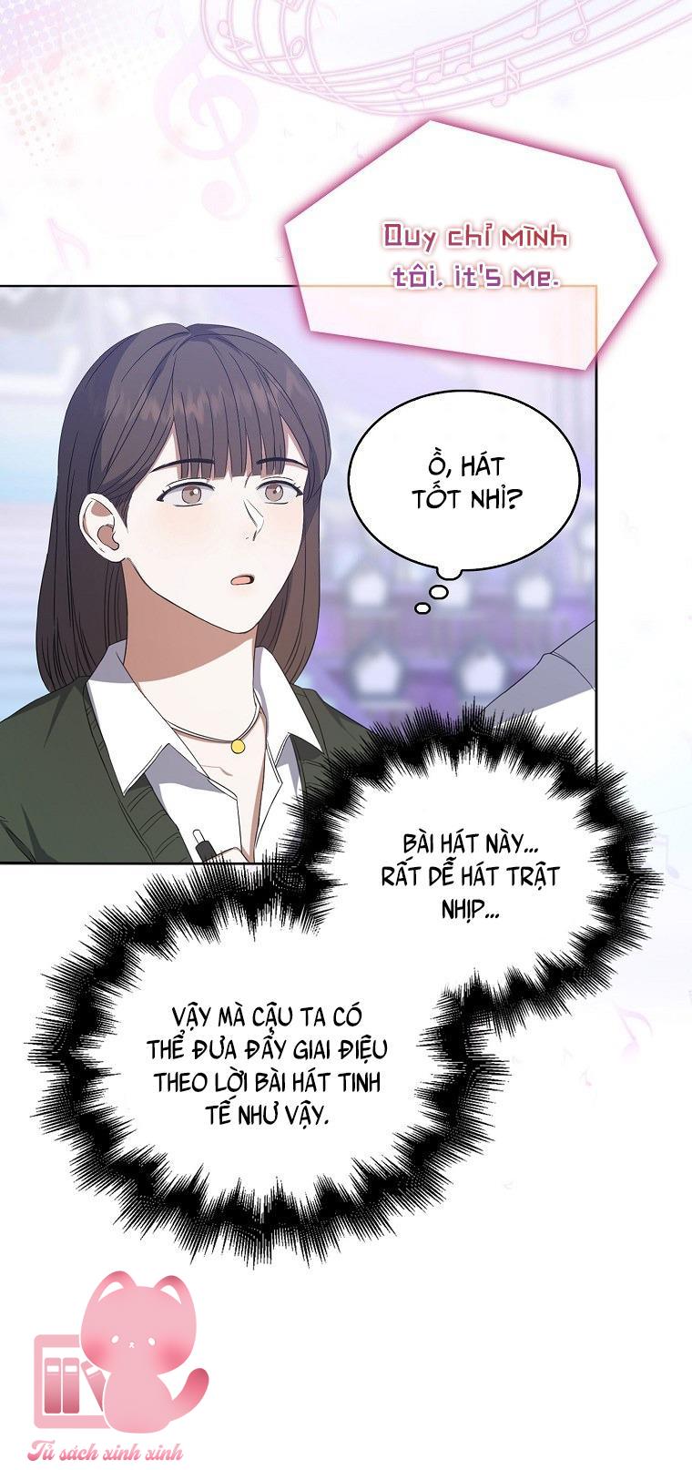 Debut Or Die - Chap 3 - Trang 67