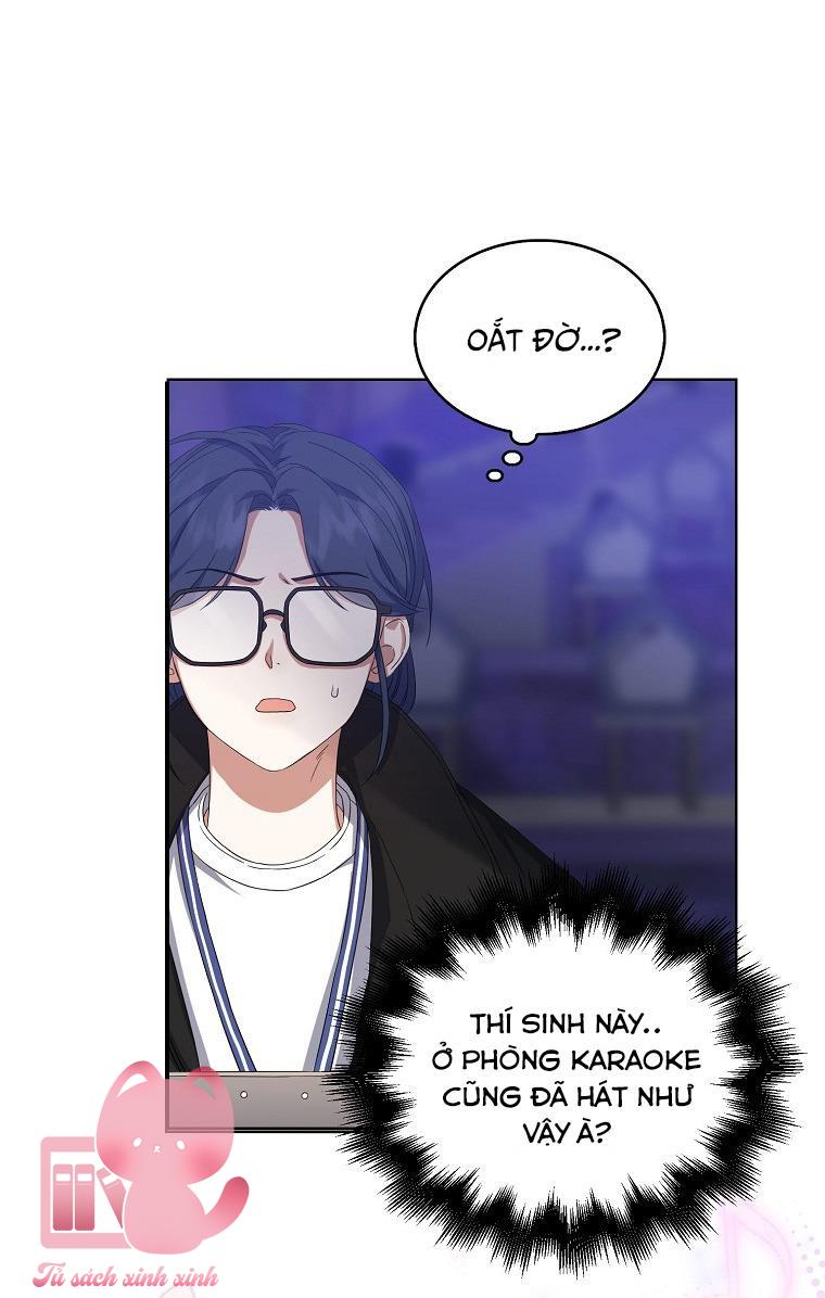 Debut Or Die - Chap 3 - Trang 68