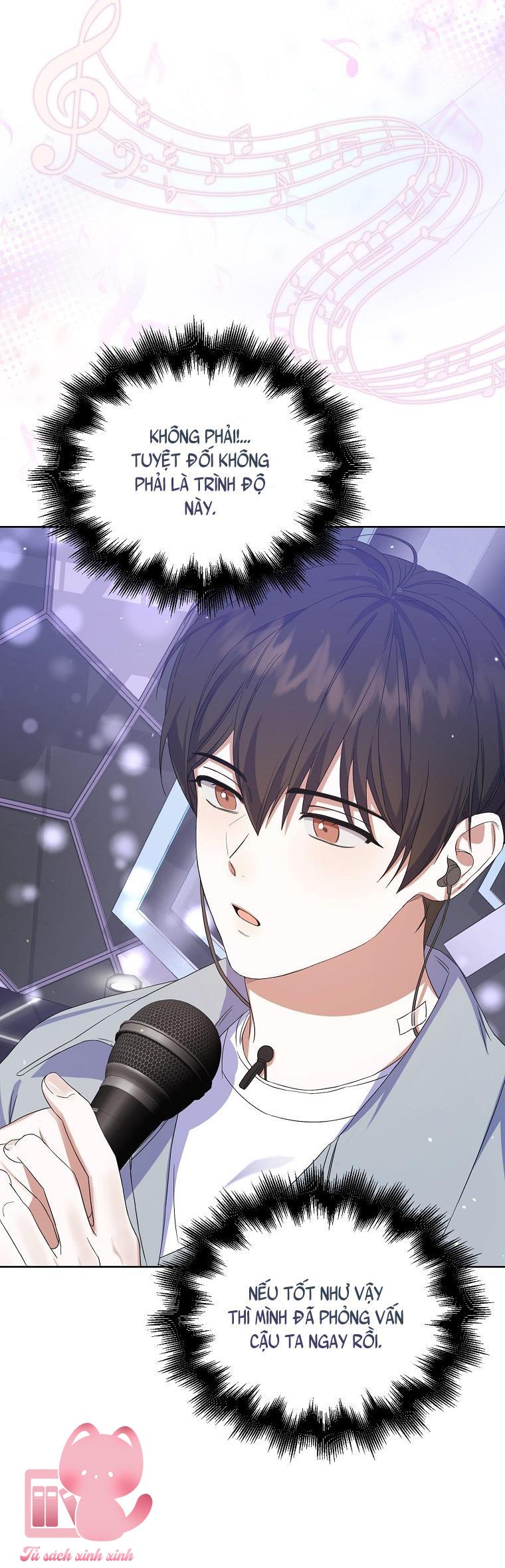 Debut Or Die - Chap 3 - Trang 69