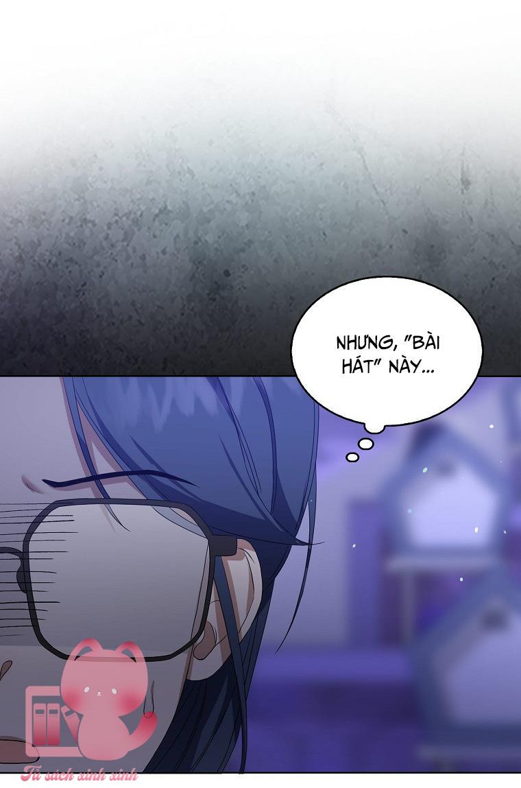 Debut Or Die - Chap 3 - Trang 70