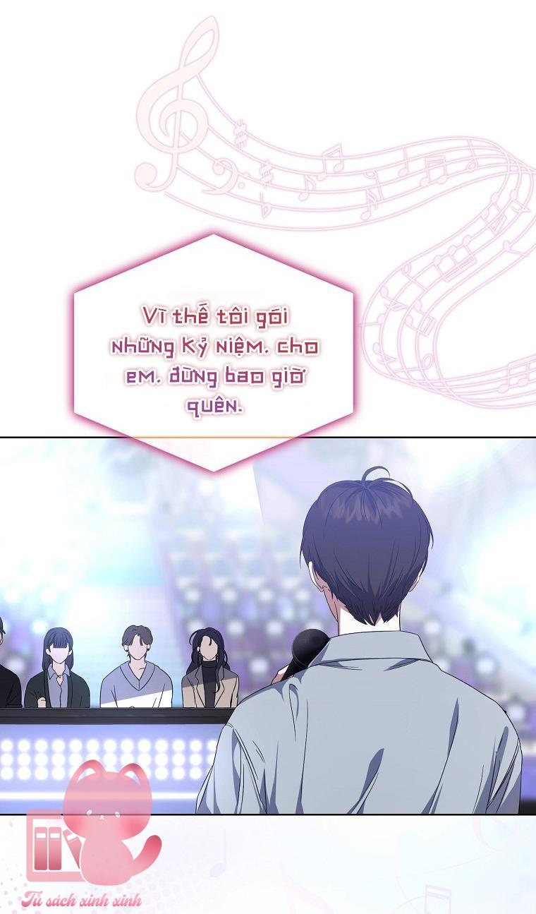 Debut Or Die - Chap 3 - Trang 71