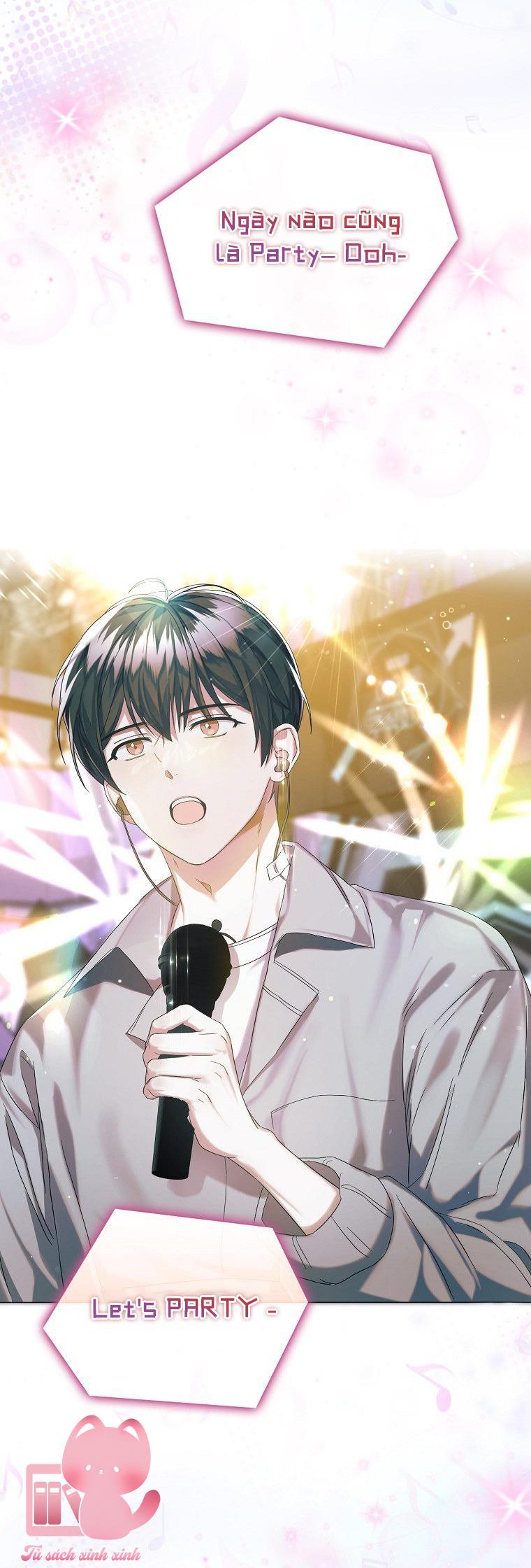Debut Or Die - Chap 3 - Trang 72