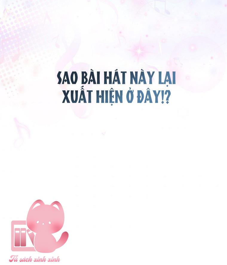 Debut Or Die - Chap 3 - Trang 73