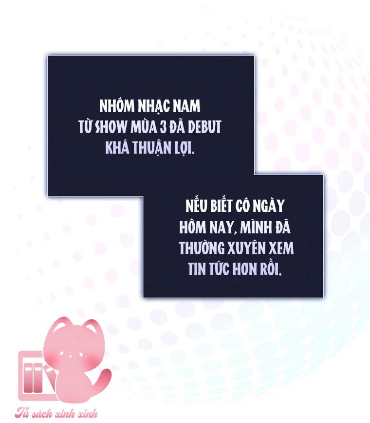 Debut Or Die - Chap 3 - Trang 10