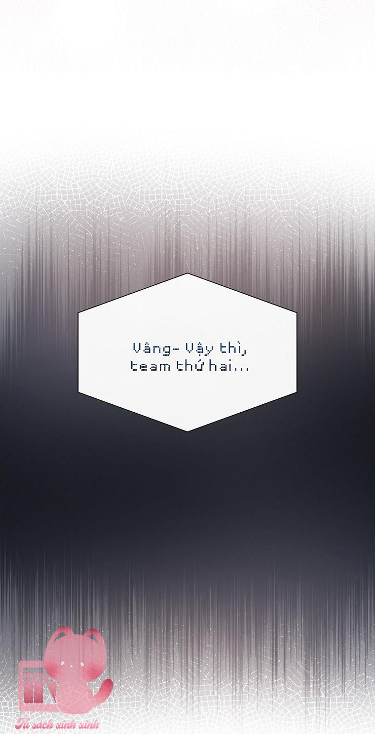 Debut Or Die - Chap 30 - Trang 12