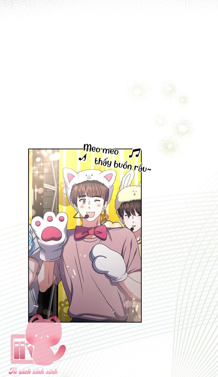 Debut Or Die - Chap 30 - Trang 13