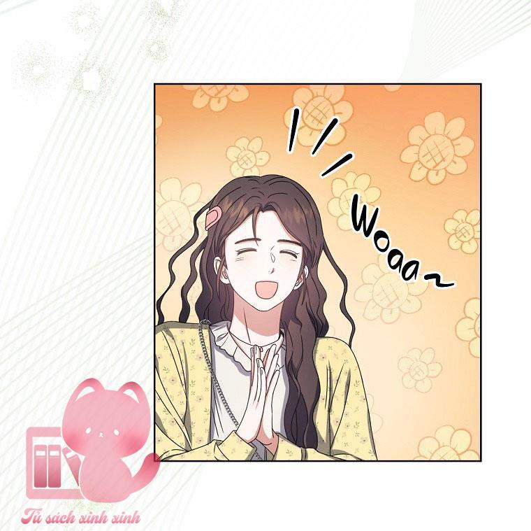Debut Or Die - Chap 30 - Trang 14