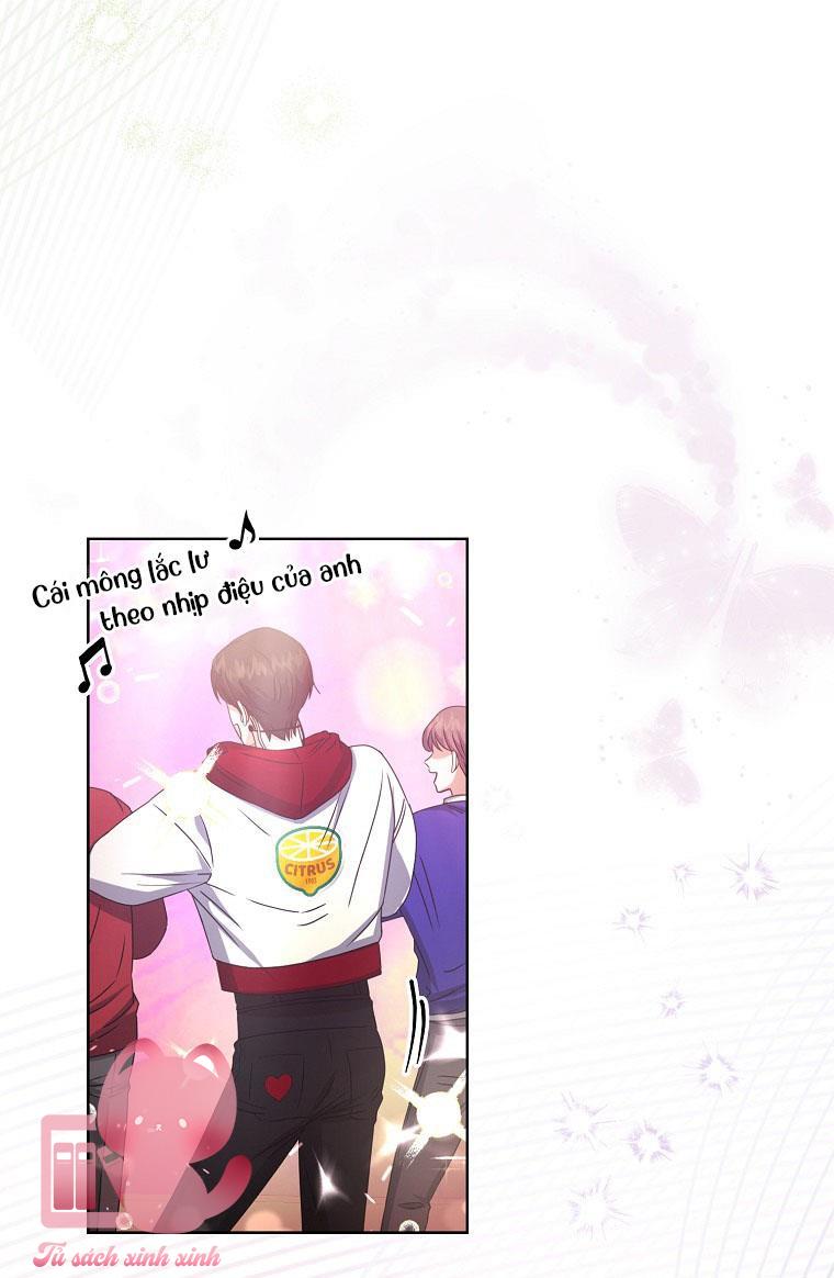 Debut Or Die - Chap 30 - Trang 15