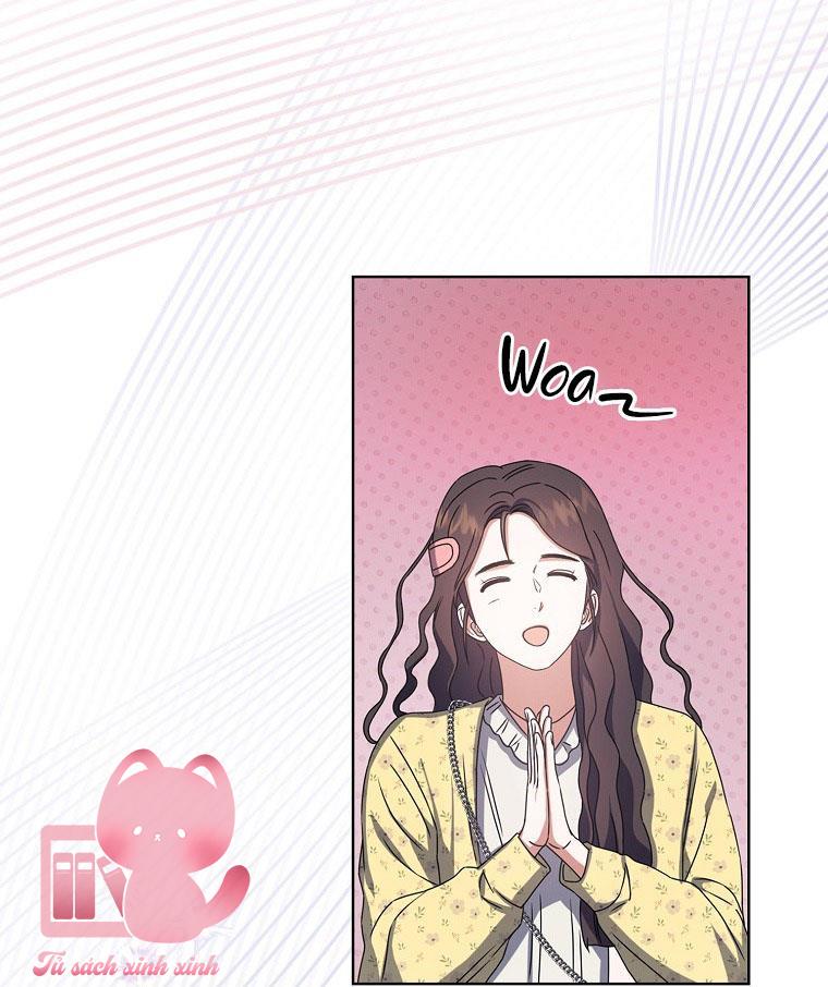 Debut Or Die - Chap 30 - Trang 16