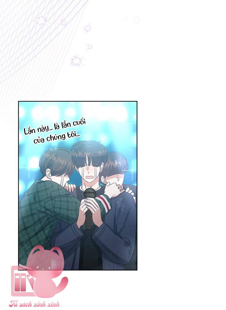 Debut Or Die - Chap 30 - Trang 17