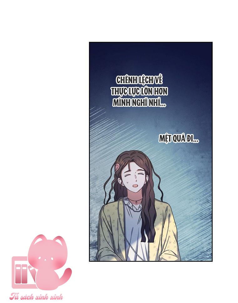 Debut Or Die - Chap 30 - Trang 18