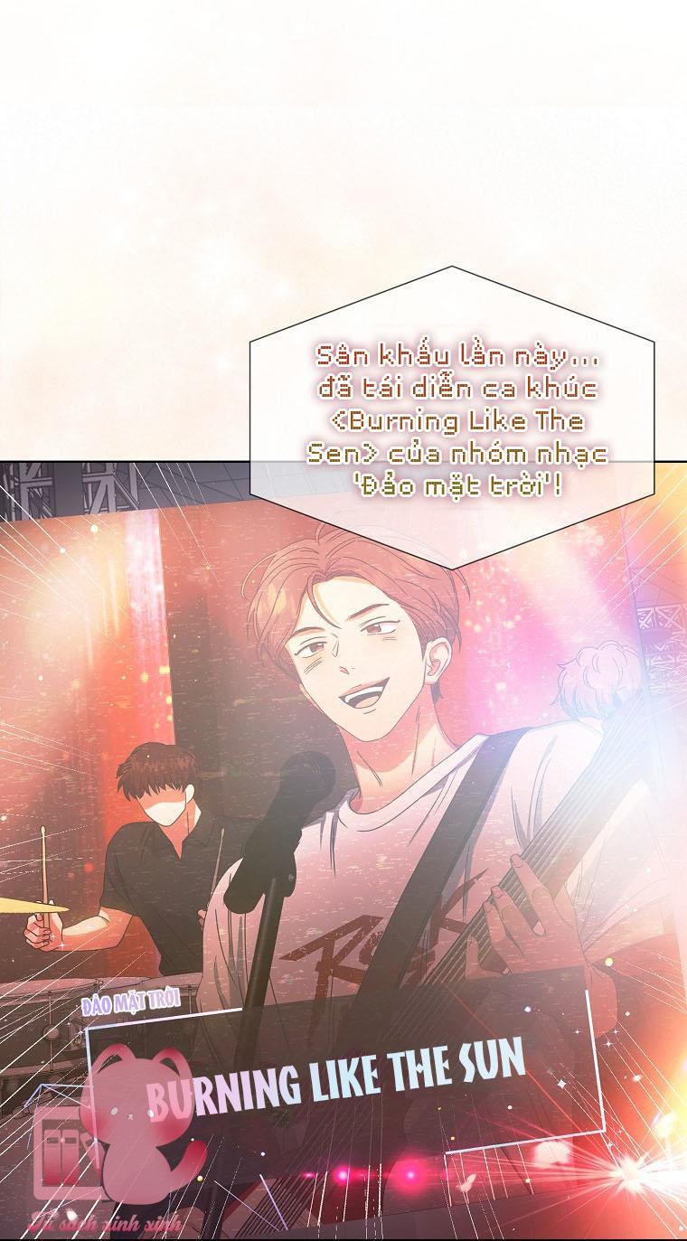 Debut Or Die - Chap 30 - Trang 20