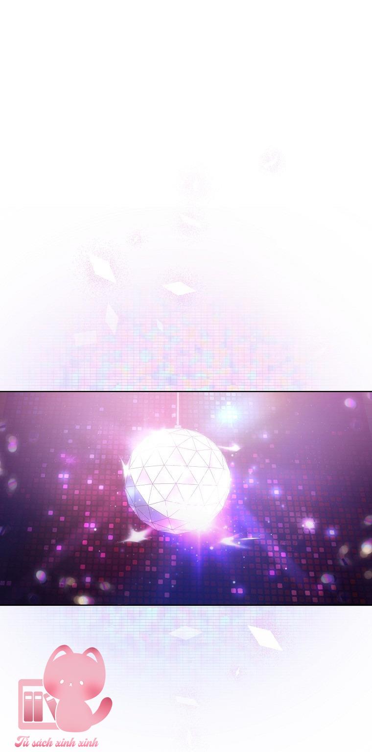 Debut Or Die - Chap 30 - Trang 3