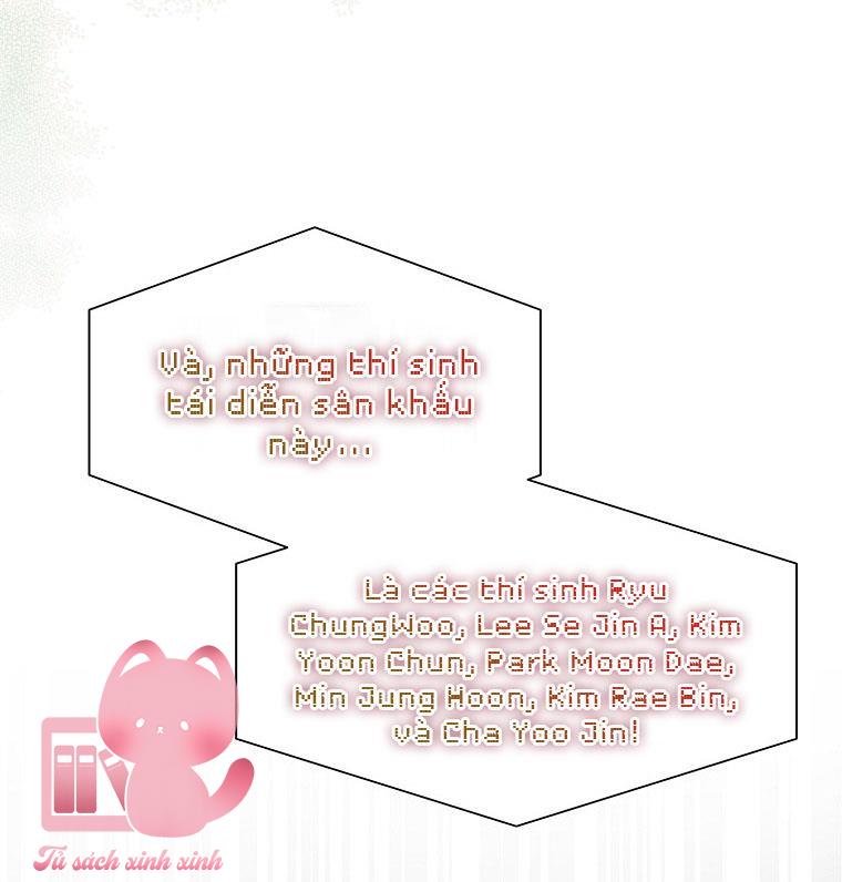Debut Or Die - Chap 30 - Trang 22