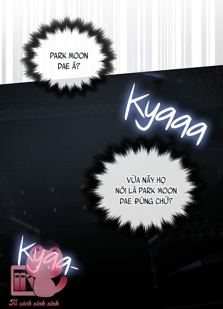 Debut Or Die - Chap 30 - Trang 23