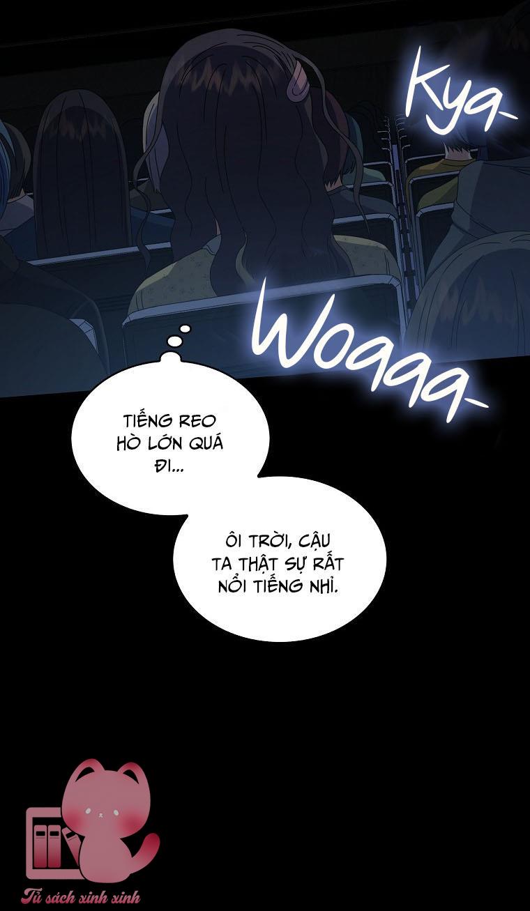 Debut Or Die - Chap 30 - Trang 24