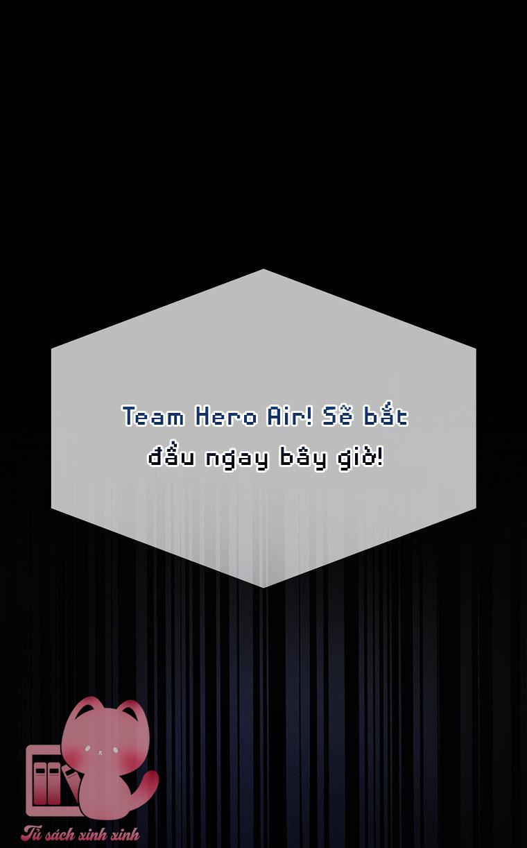 Debut Or Die - Chap 30 - Trang 25