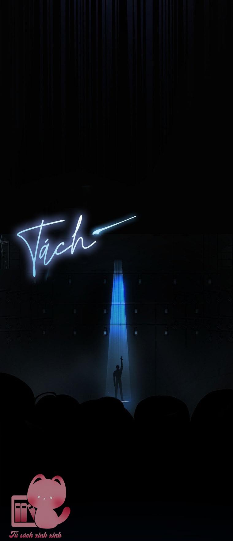 Debut Or Die - Chap 30 - Trang 26
