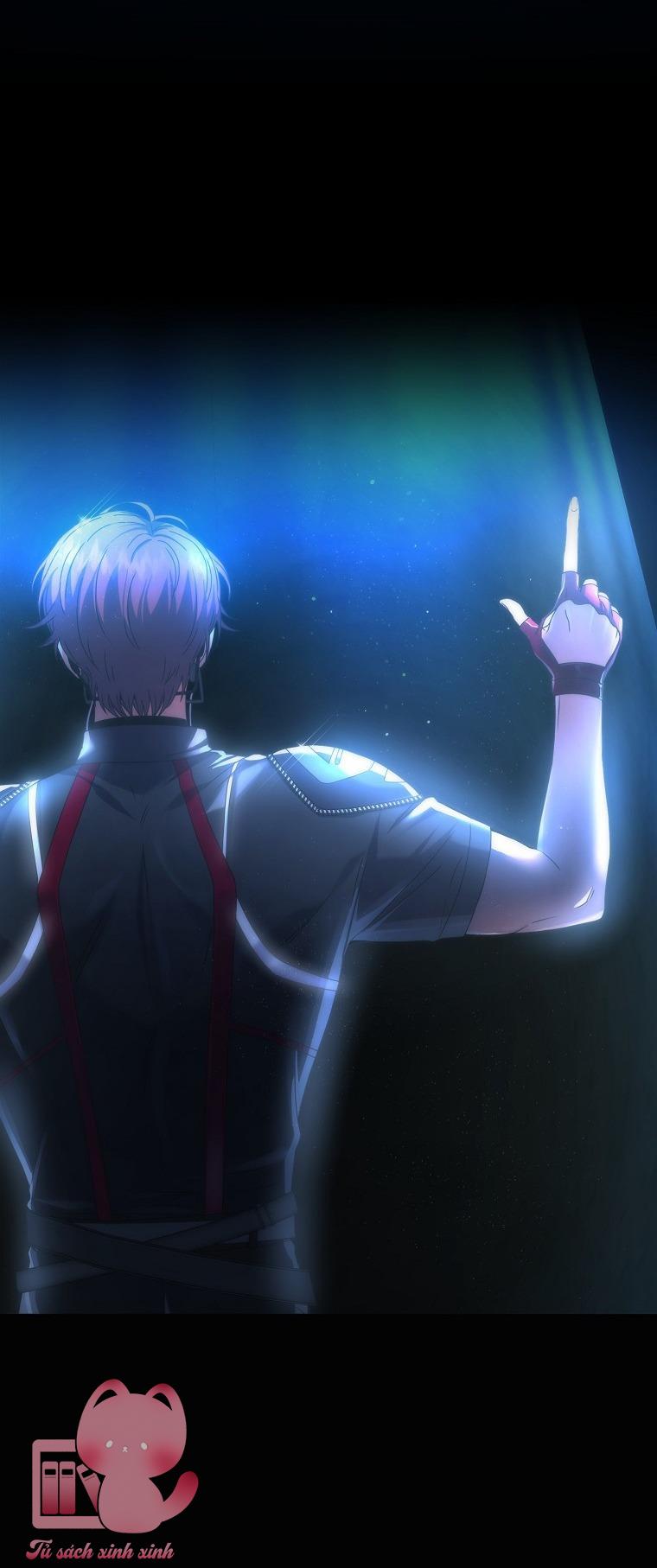 Debut Or Die - Chap 30 - Trang 27