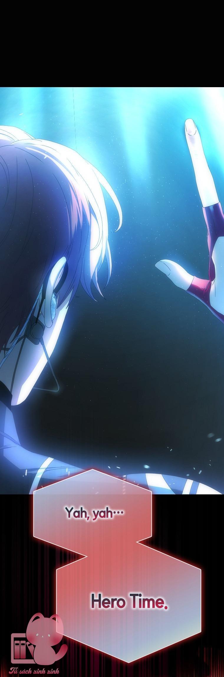 Debut Or Die - Chap 30 - Trang 28
