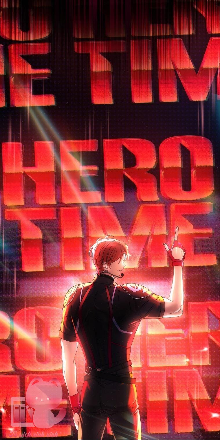 Debut Or Die - Chap 30 - Trang 29