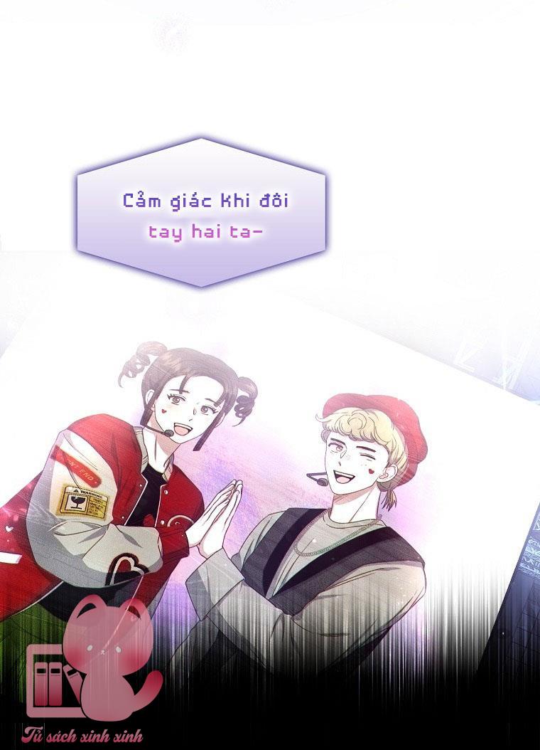 Debut Or Die - Chap 30 - Trang 4
