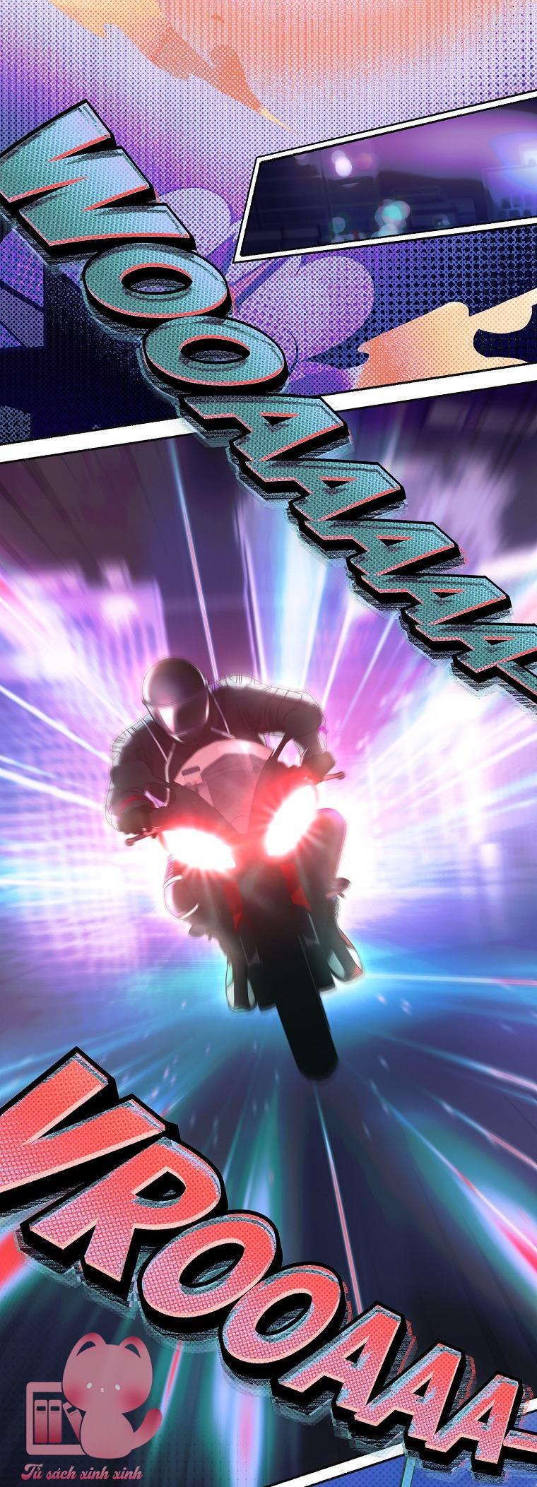 Debut Or Die - Chap 30 - Trang 32