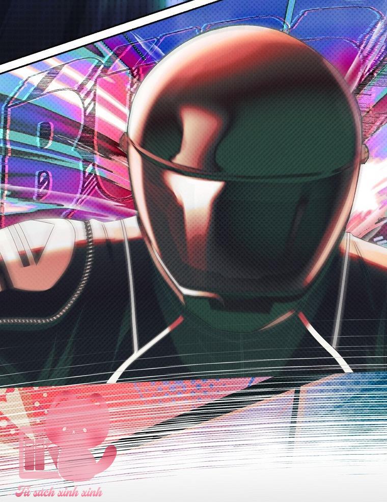 Debut Or Die - Chap 30 - Trang 33