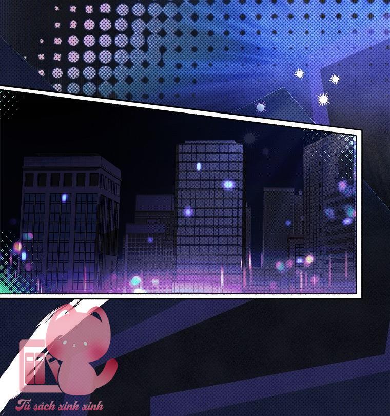 Debut Or Die - Chap 30 - Trang 35
