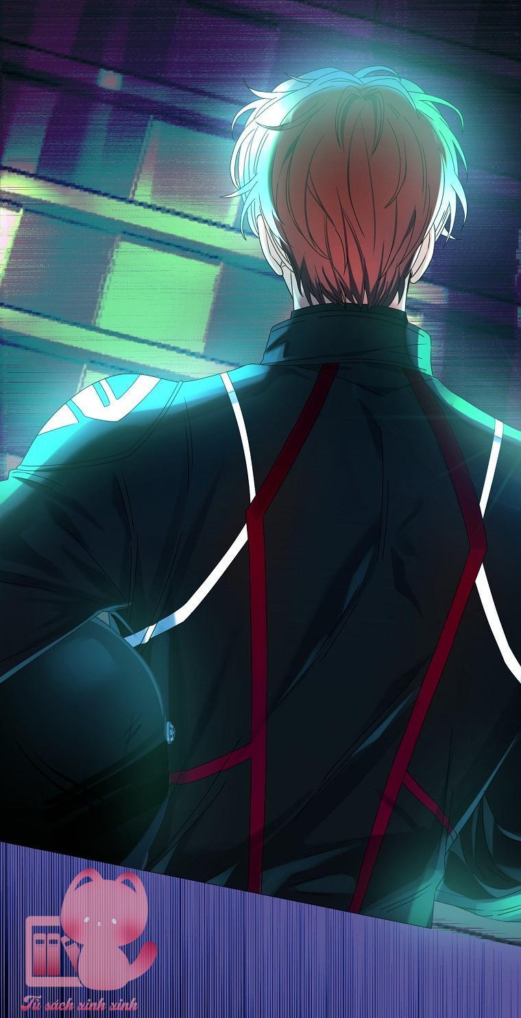 Debut Or Die - Chap 30 - Trang 38