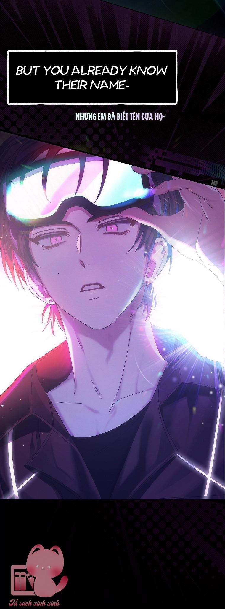 Debut Or Die - Chap 30 - Trang 40