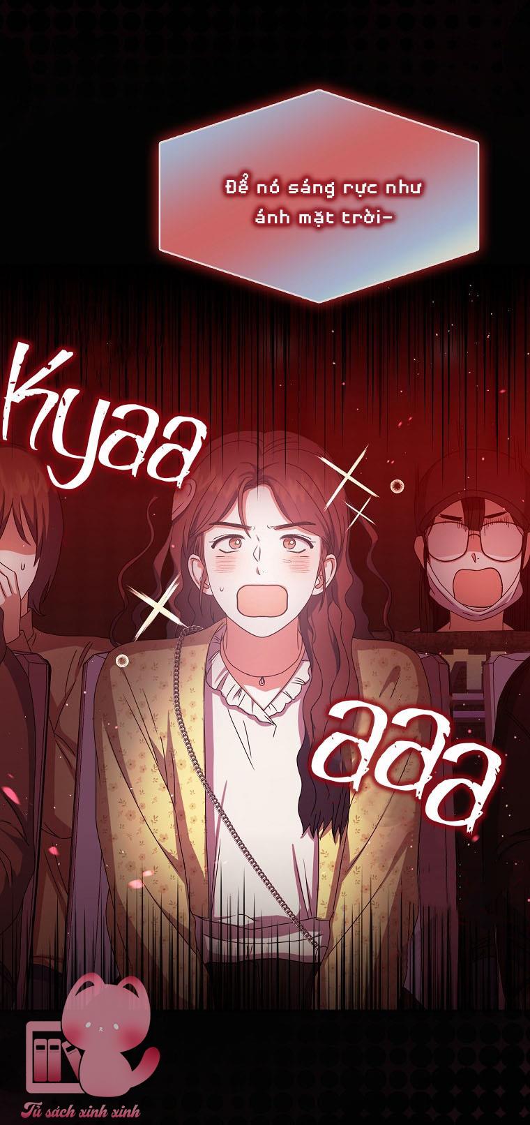 Debut Or Die - Chap 30 - Trang 43