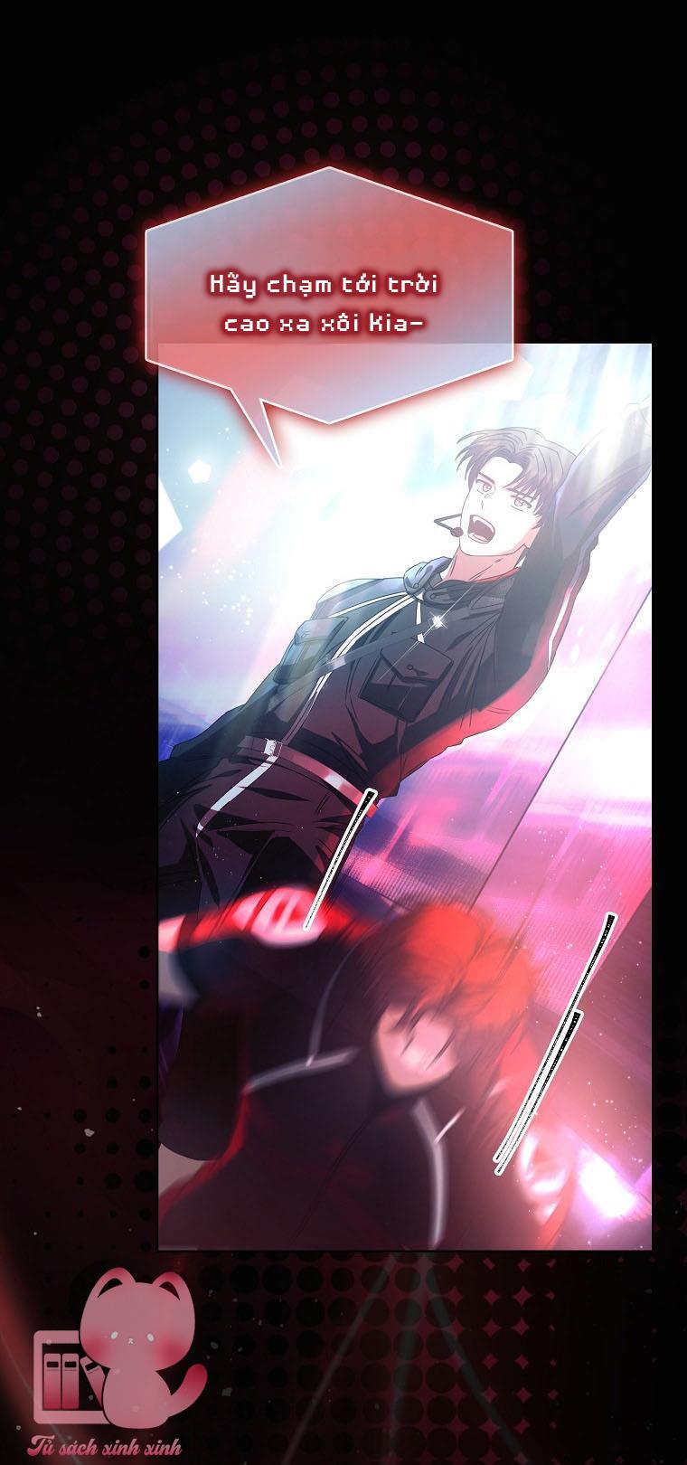 Debut Or Die - Chap 30 - Trang 45