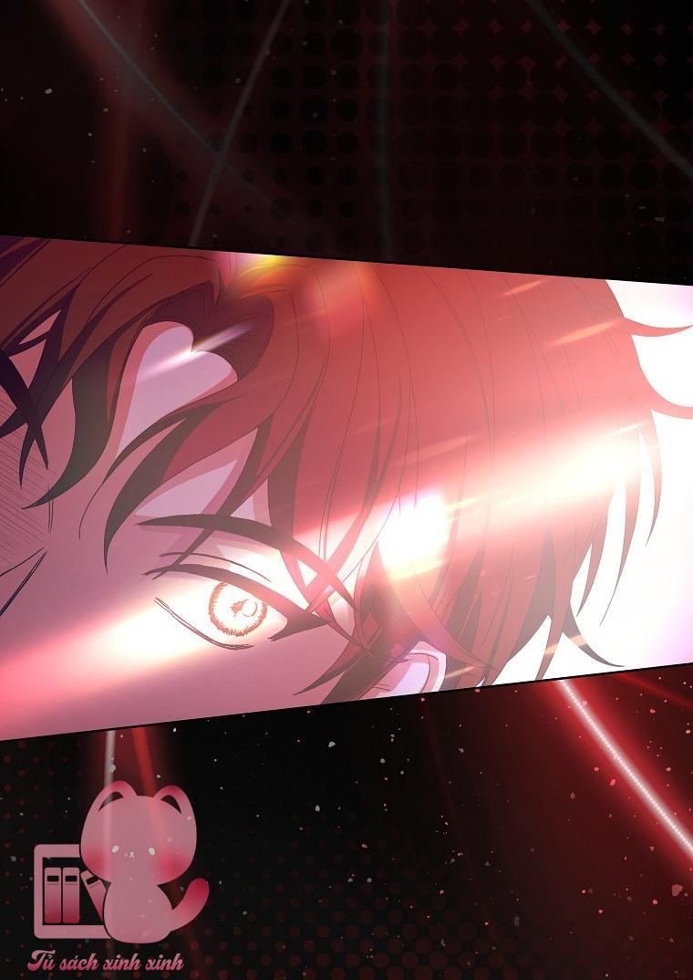 Debut Or Die - Chap 30 - Trang 46