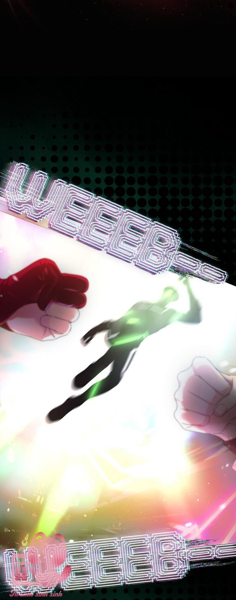 Debut Or Die - Chap 30 - Trang 48