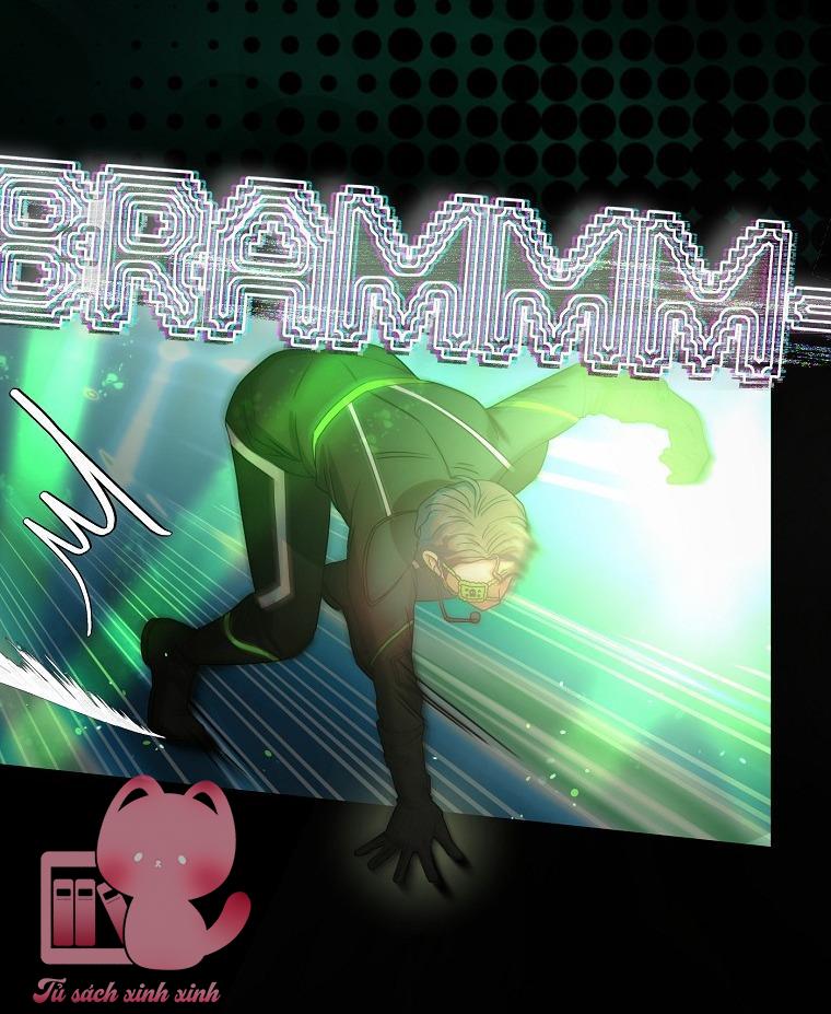 Debut Or Die - Chap 30 - Trang 49