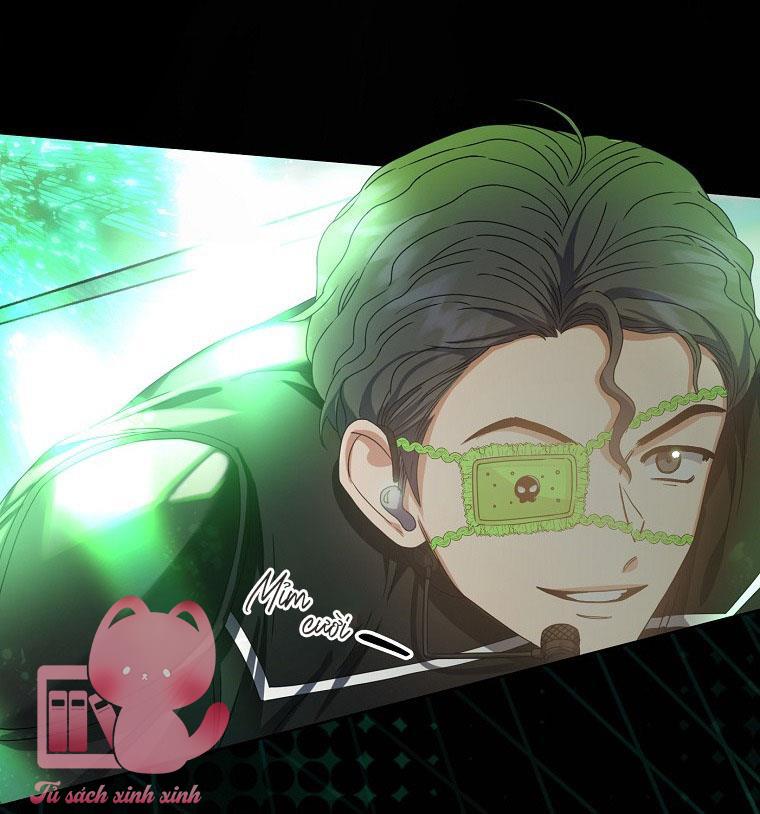 Debut Or Die - Chap 30 - Trang 50