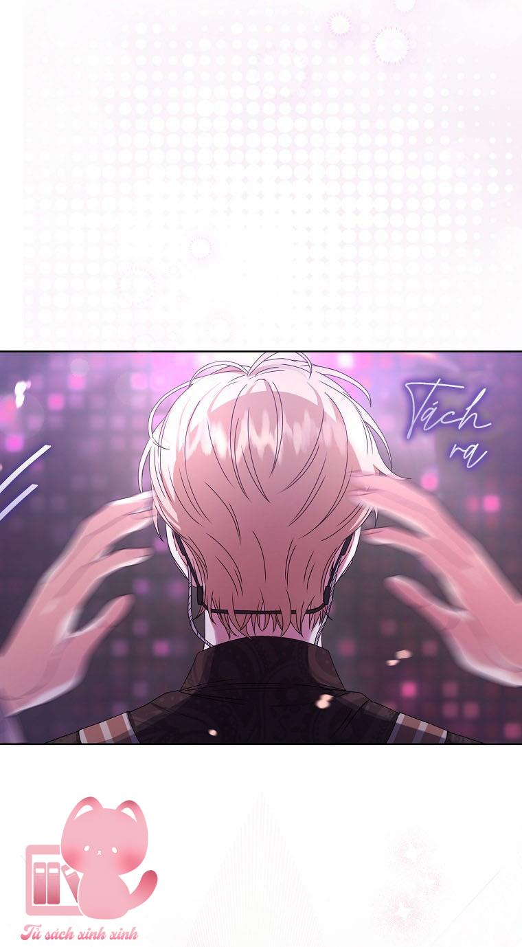 Debut Or Die - Chap 30 - Trang 6