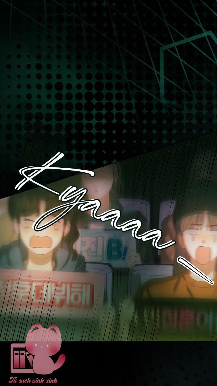 Debut Or Die - Chap 30 - Trang 51