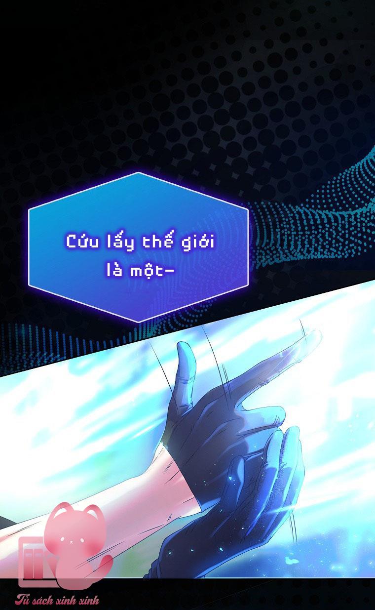 Debut Or Die - Chap 30 - Trang 52