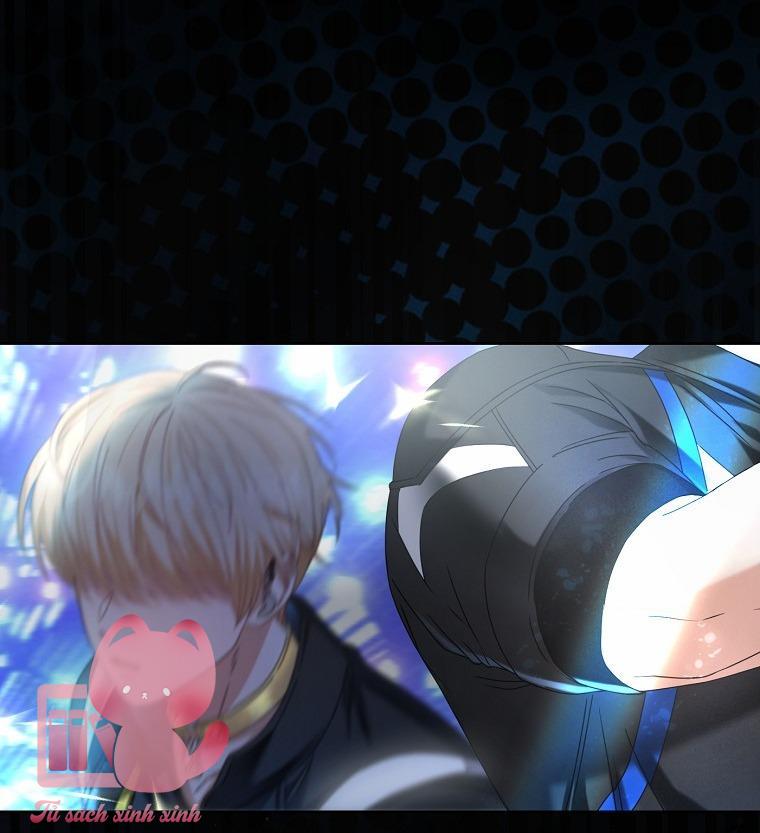 Debut Or Die - Chap 30 - Trang 54