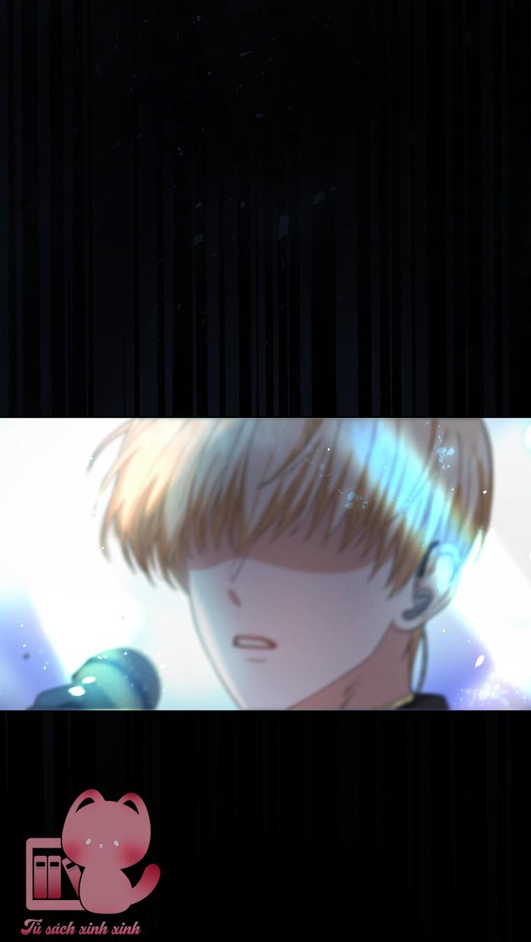 Debut Or Die - Chap 30 - Trang 55