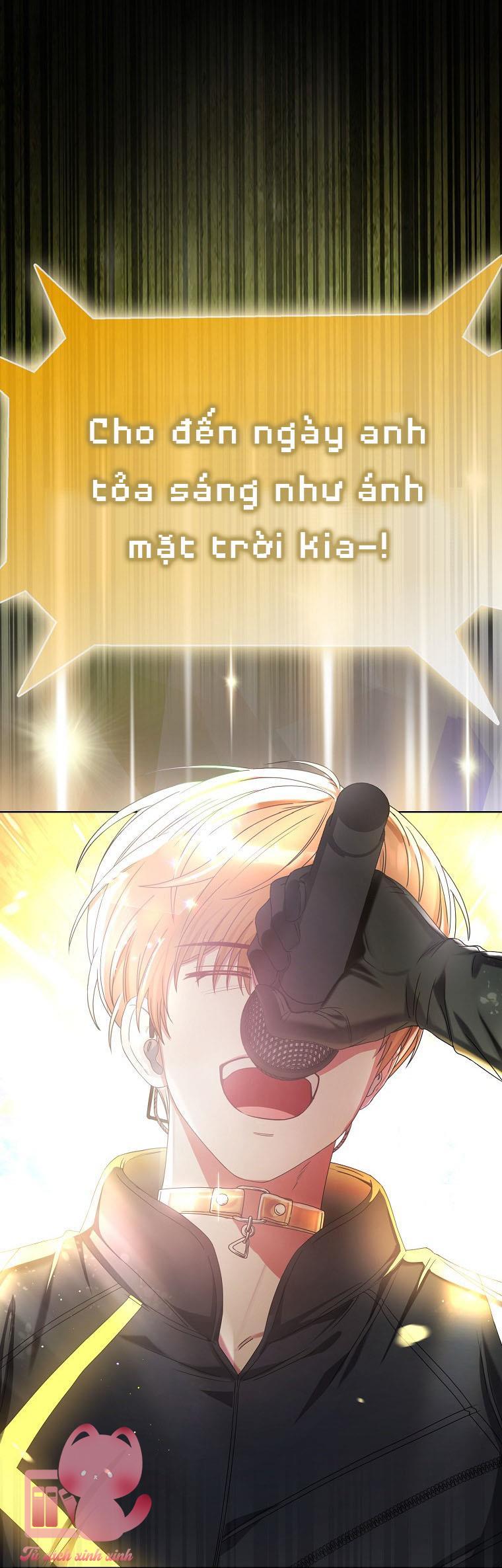Debut Or Die - Chap 30 - Trang 57