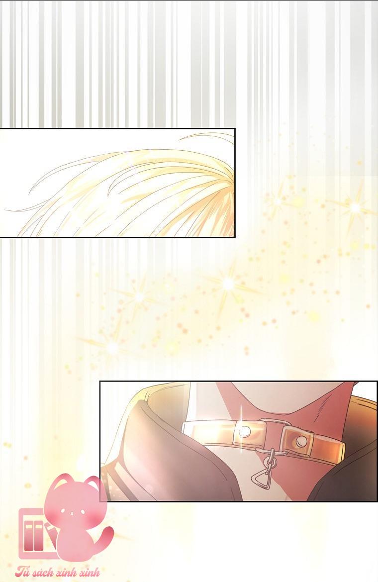 Debut Or Die - Chap 30 - Trang 58
