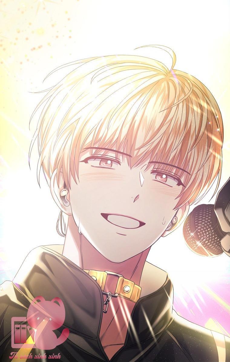 Debut Or Die - Chap 30 - Trang 59