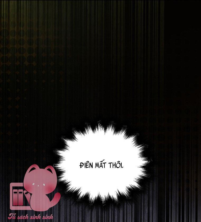 Debut Or Die - Chap 30 - Trang 60